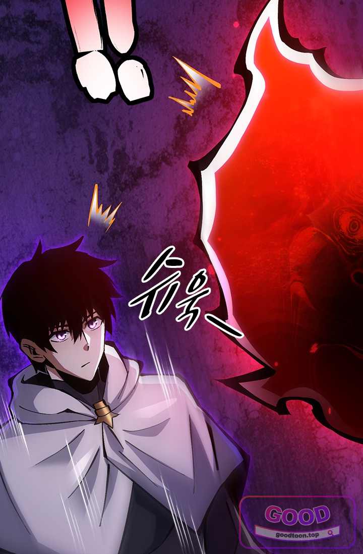S급 흑마법사로 레벨업 94화 12