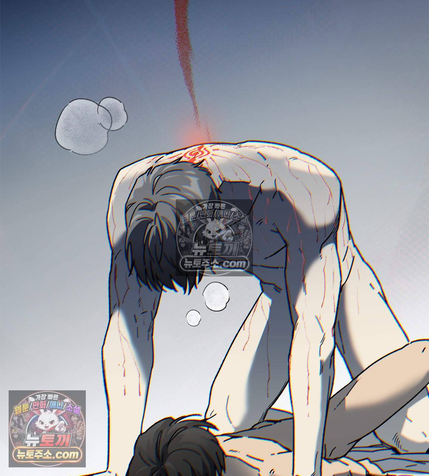 신입사원 용사님 31화 2