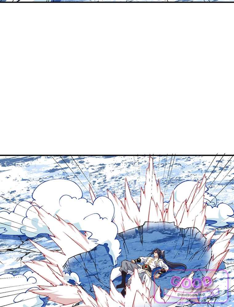 역천사신 440화 4