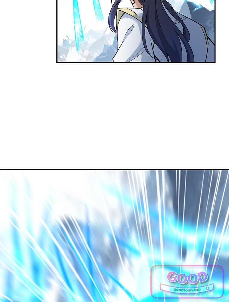 역천사신 440화 19