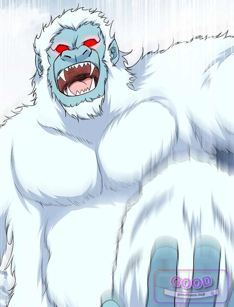 역천사신 440화 25