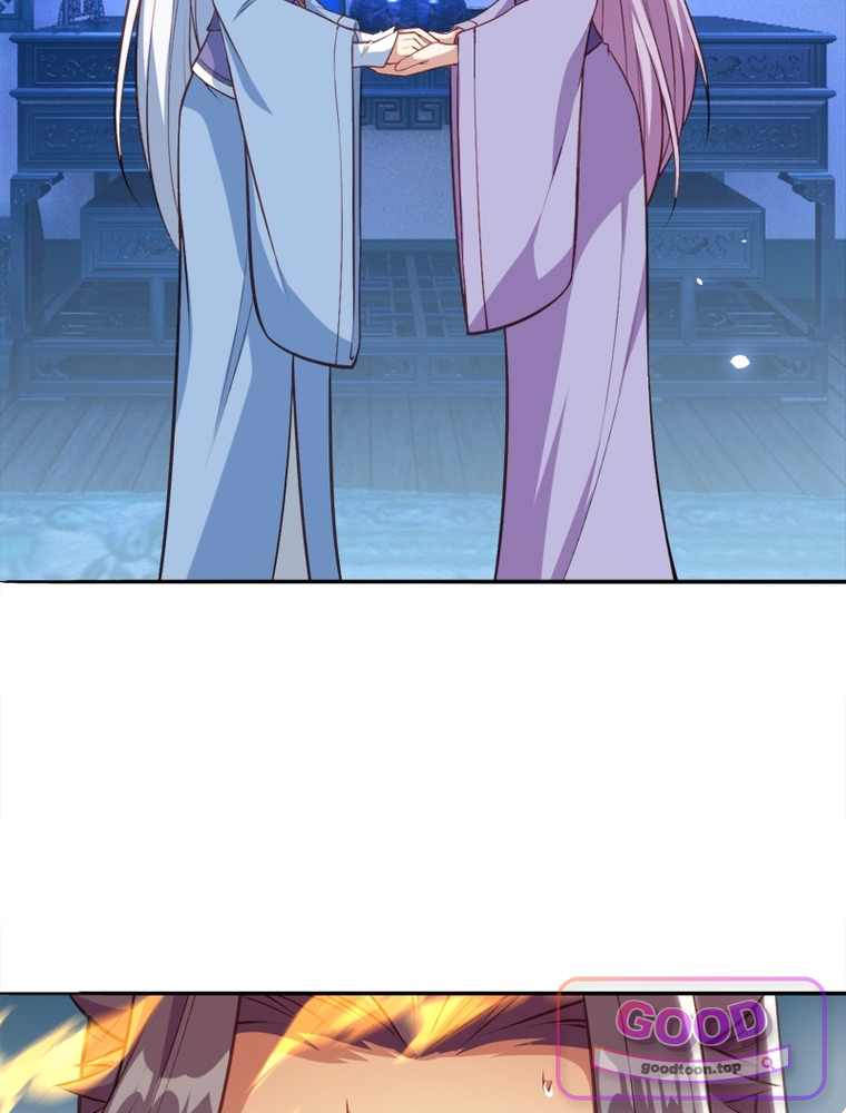 역천사신 440화 73