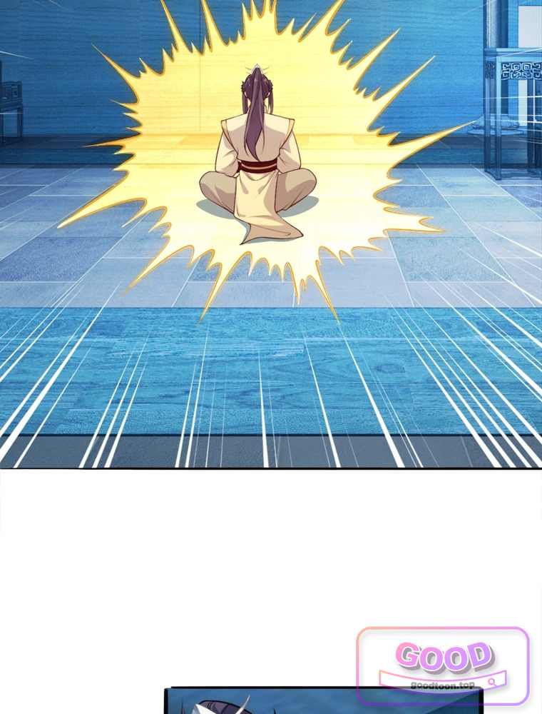 역천사신 440화 75