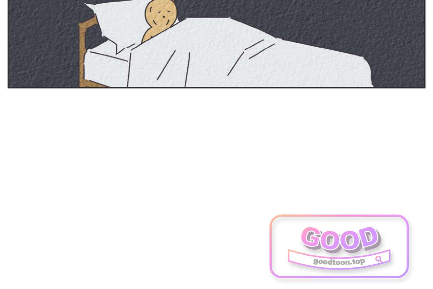 땅콩일기 스페셜 38화 불안에 관한 이야기 상 20