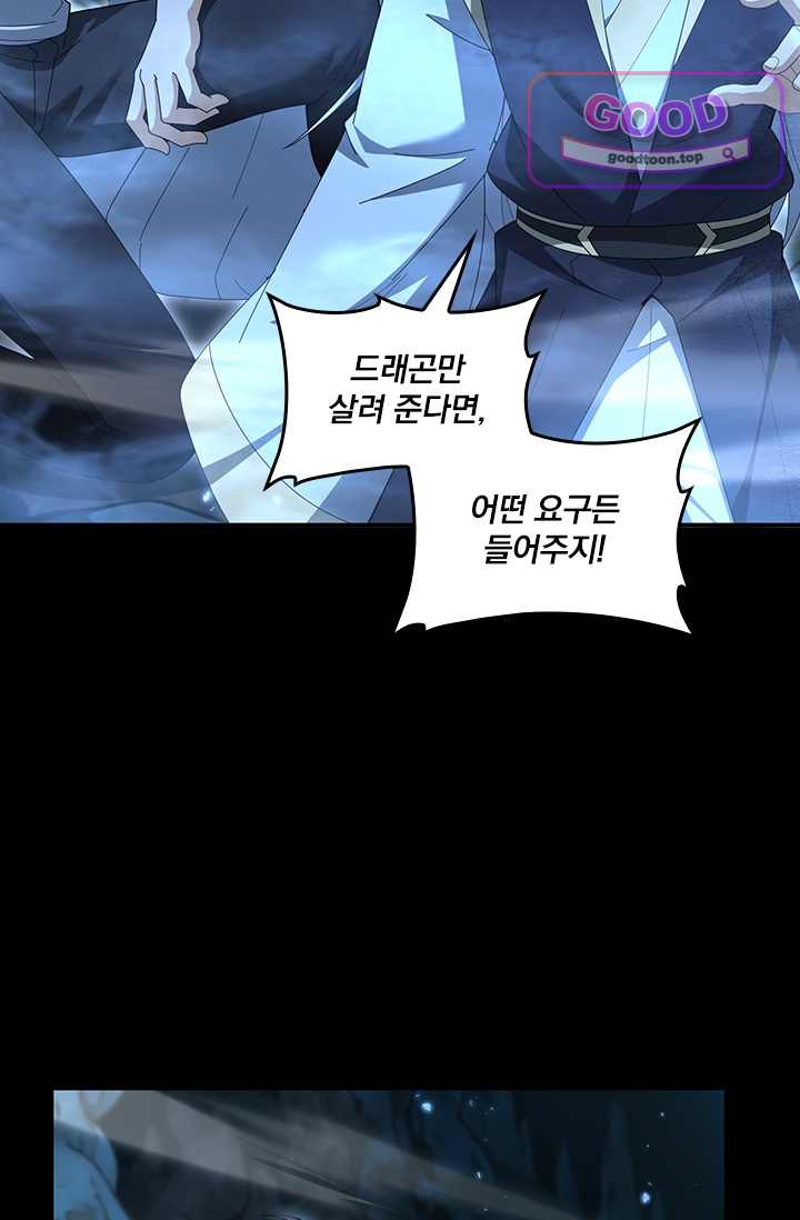 나는 최약체 드래곤 테이머 199화 13