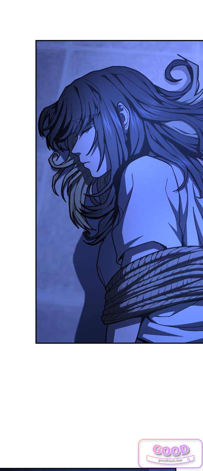무능력자(네이버) 50화 20