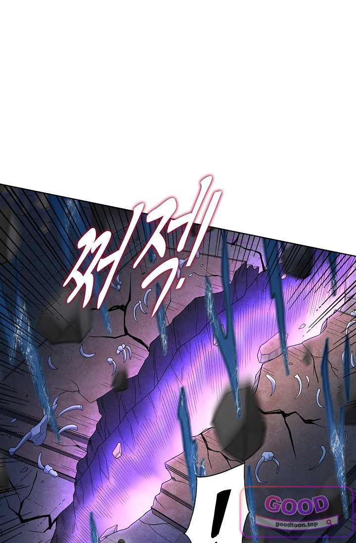 절세무신 750화 6
