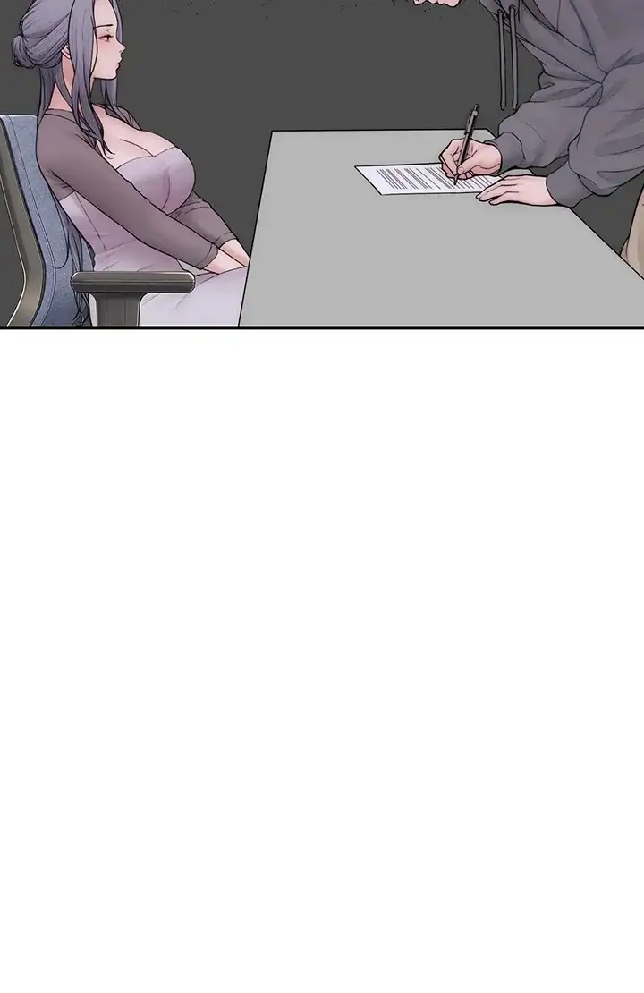 인간실격 20화 15