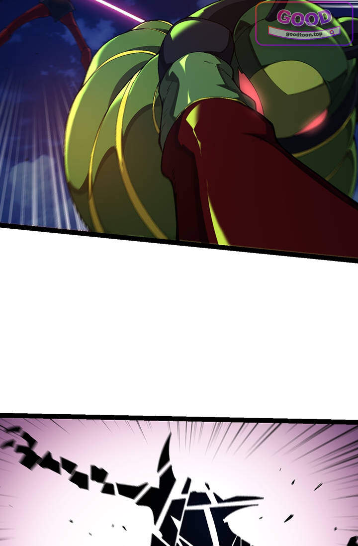 S급 나무로 레벨업 275화 12