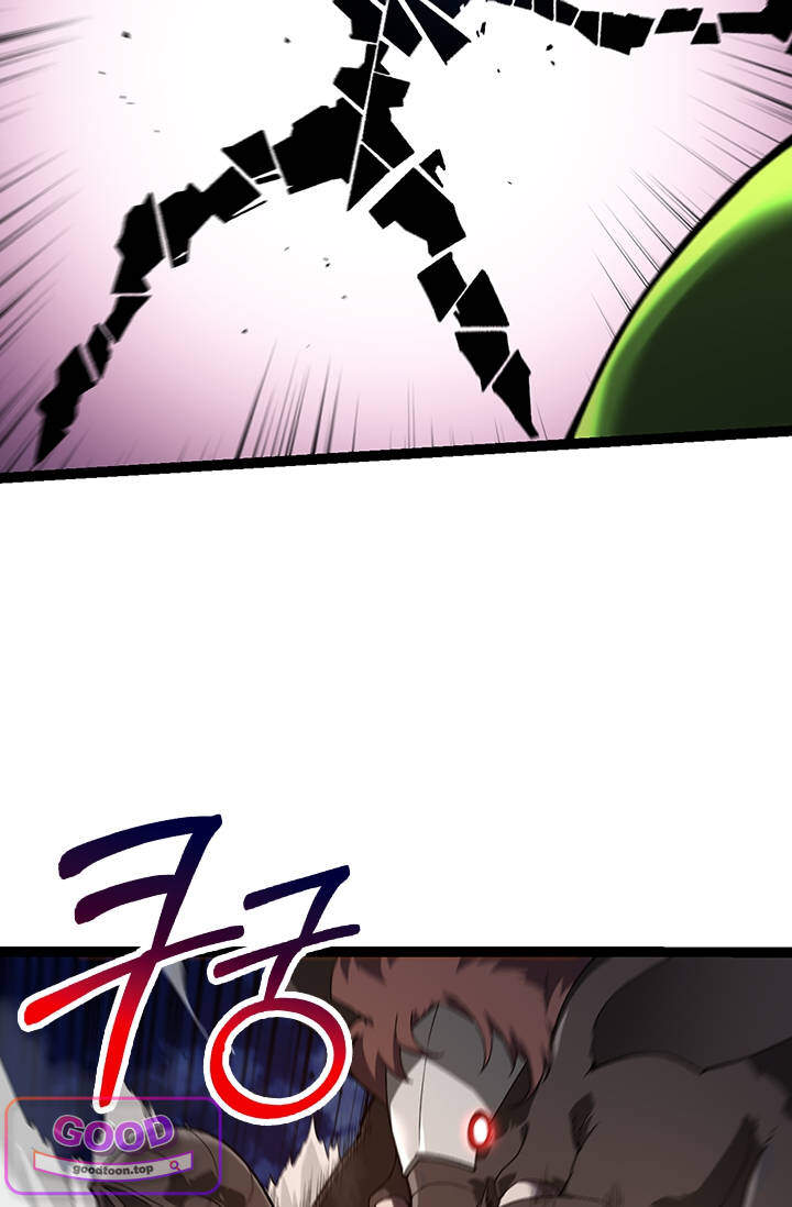 S급 나무로 레벨업 275화 13