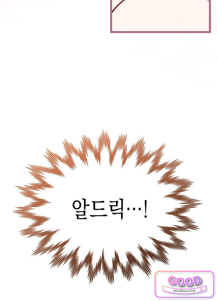 바이올렛 체로타의 졸속 결혼 29화 13