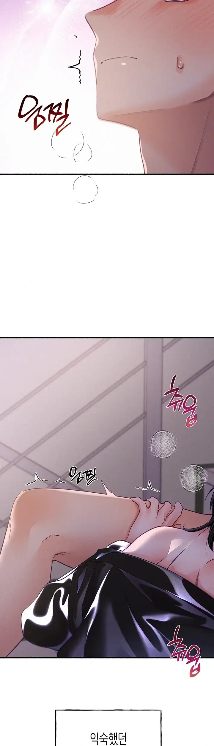 플러그인 하겠습니다! 28화 11