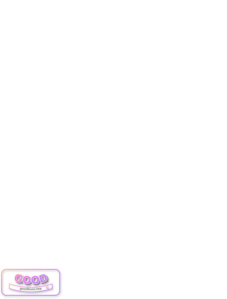 신으로 태어났습니다 705화 10