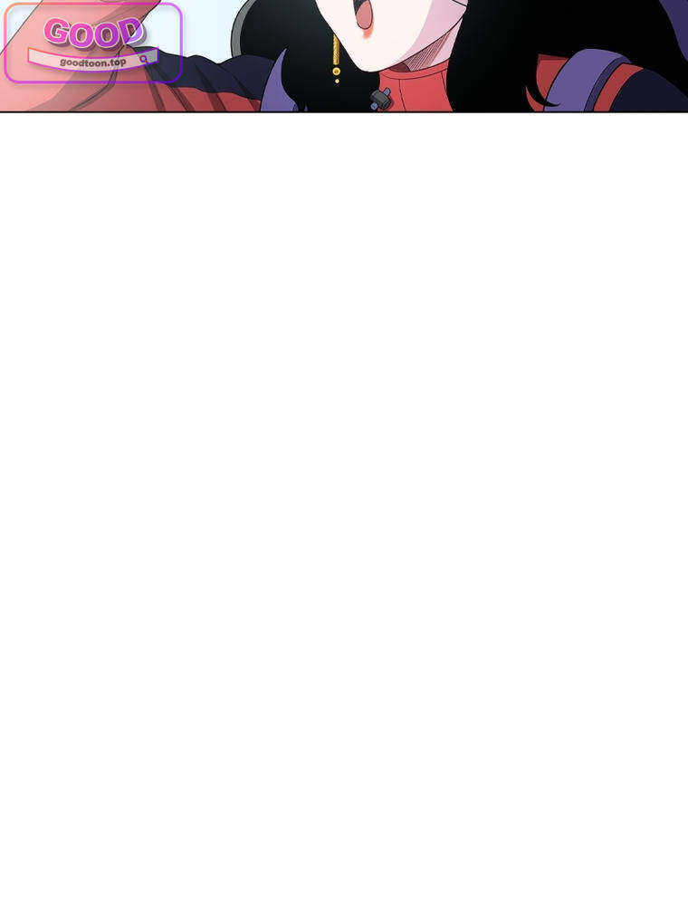 신으로 태어났습니다 705화 15