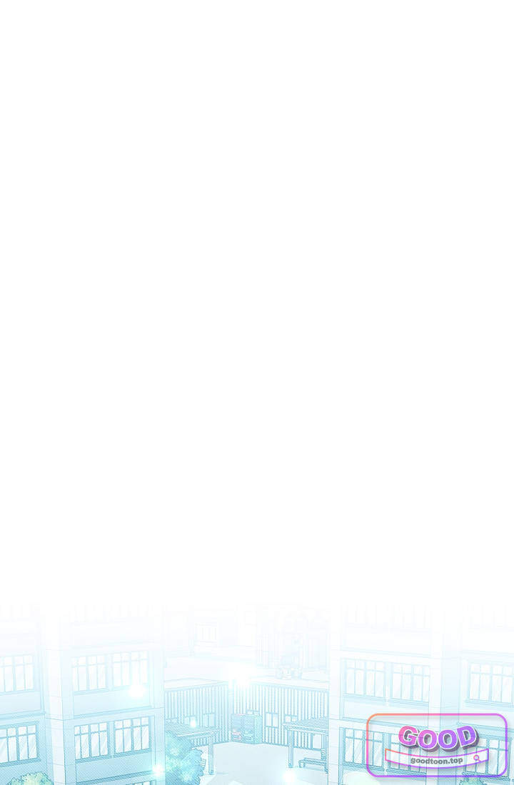 사랑에 빠지는 타이밍 035화 1