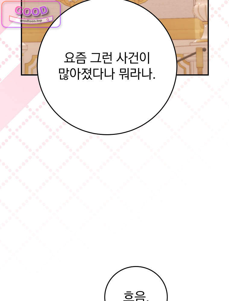 아카데미의 무기복제자 9화 13