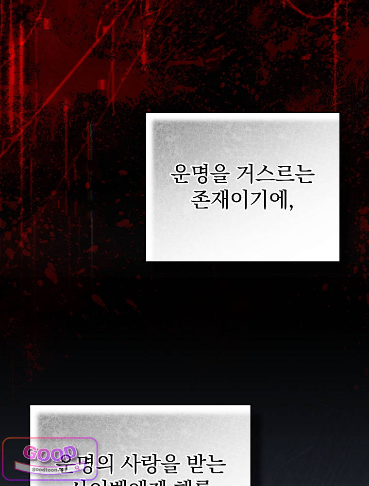 아카데미의 무기복제자 15화 5