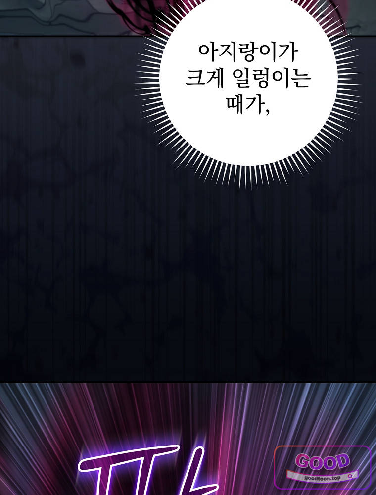 아카데미의 무기복제자 15화 12