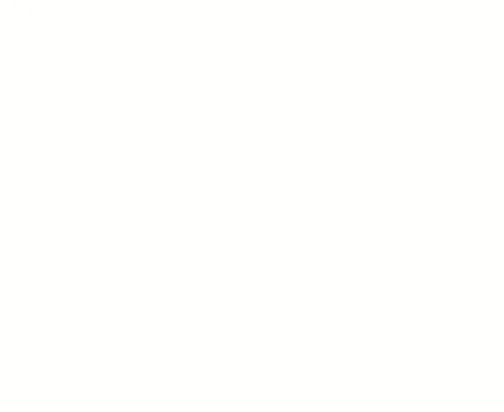 비밀수업 318화 9