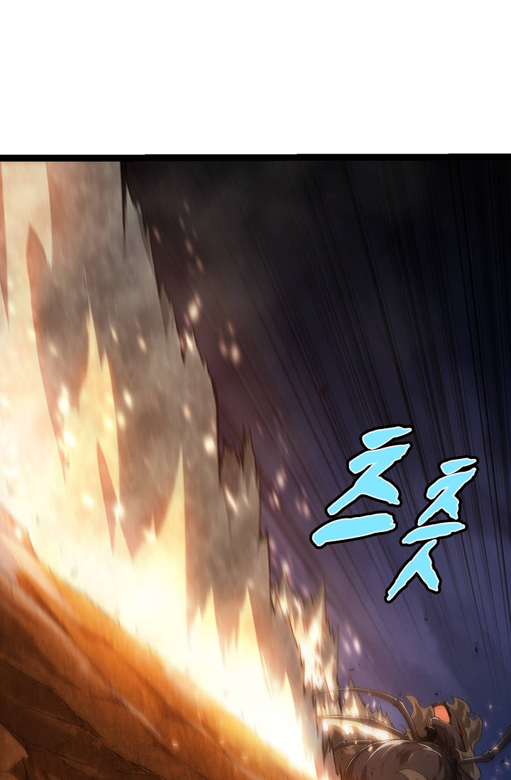 S급 나무로 레벨업 279화 3