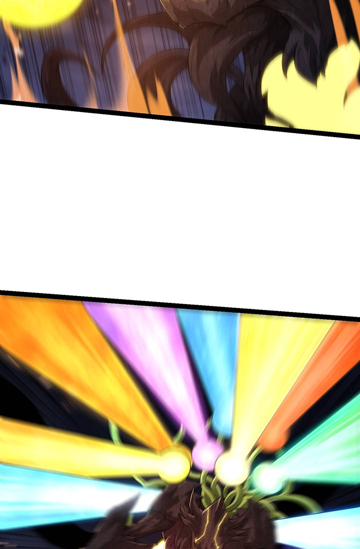 S급 나무로 레벨업 279화 5