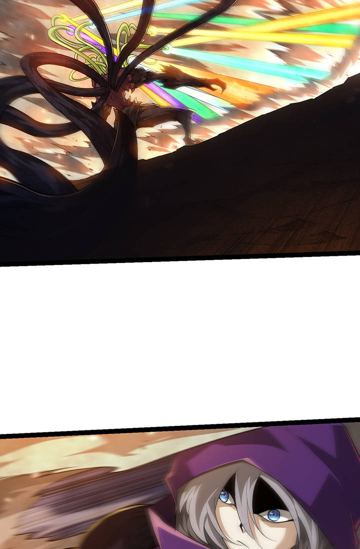S급 나무로 레벨업 279화 7