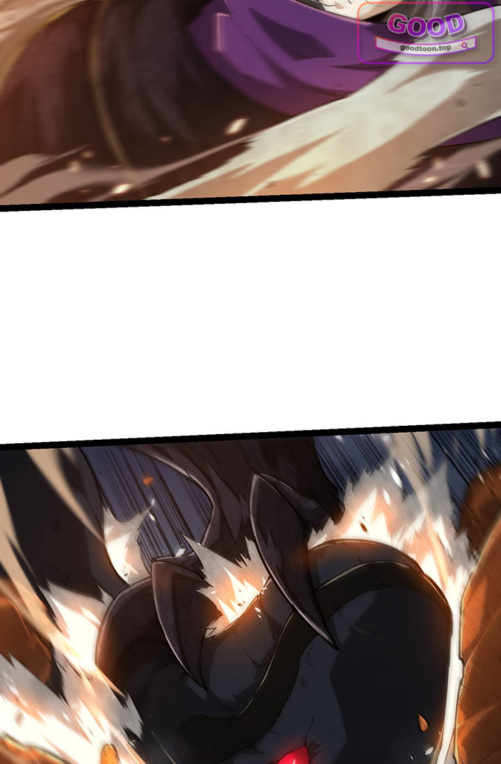 S급 나무로 레벨업 279화 8