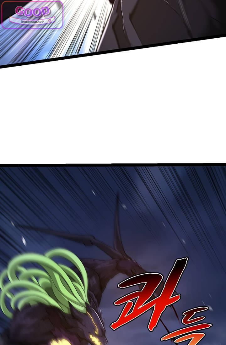 S급 나무로 레벨업 279화 10