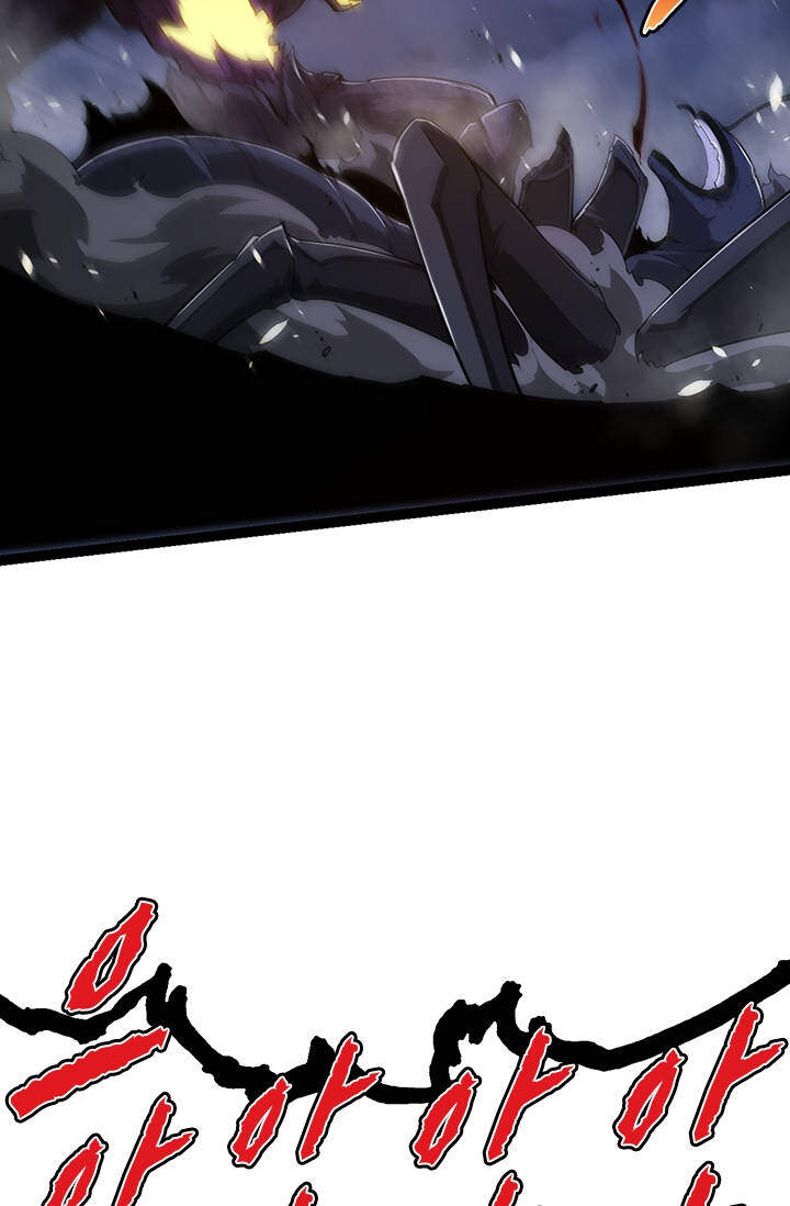 S급 나무로 레벨업 279화 11