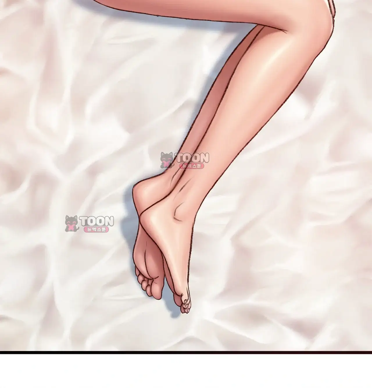 변태들만 골라 먹는 변태 23화 [9] 폰섹스... 할까요? 18