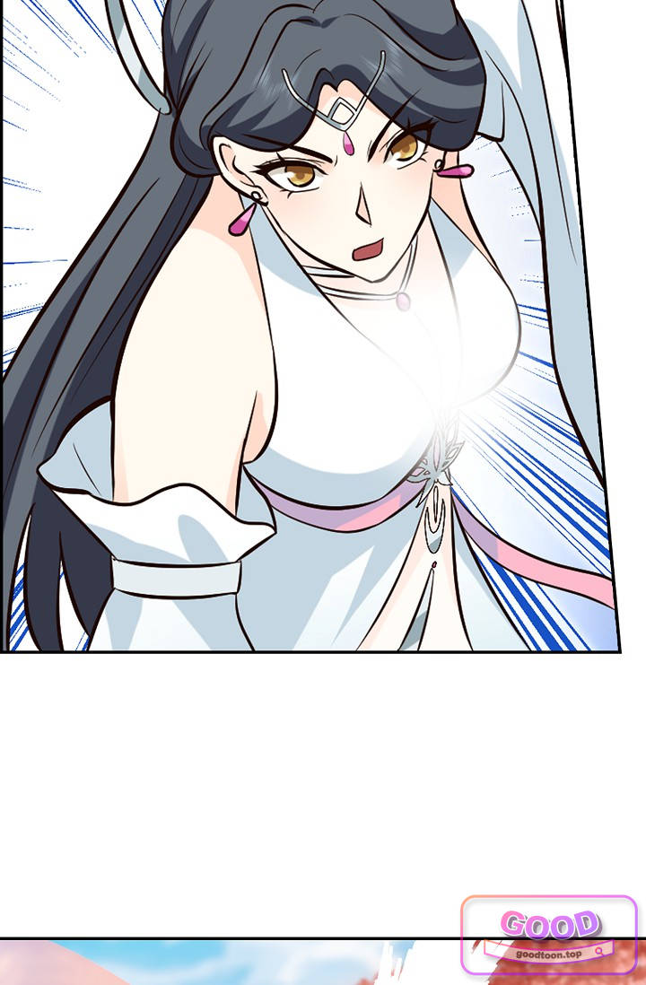 무련전봉 2094화 6