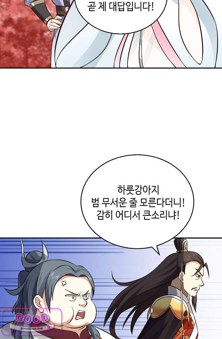 무련전봉 2094화 12