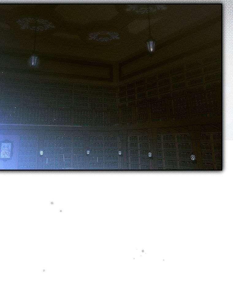 일어나지 않은 것들에 관하여 15화 7