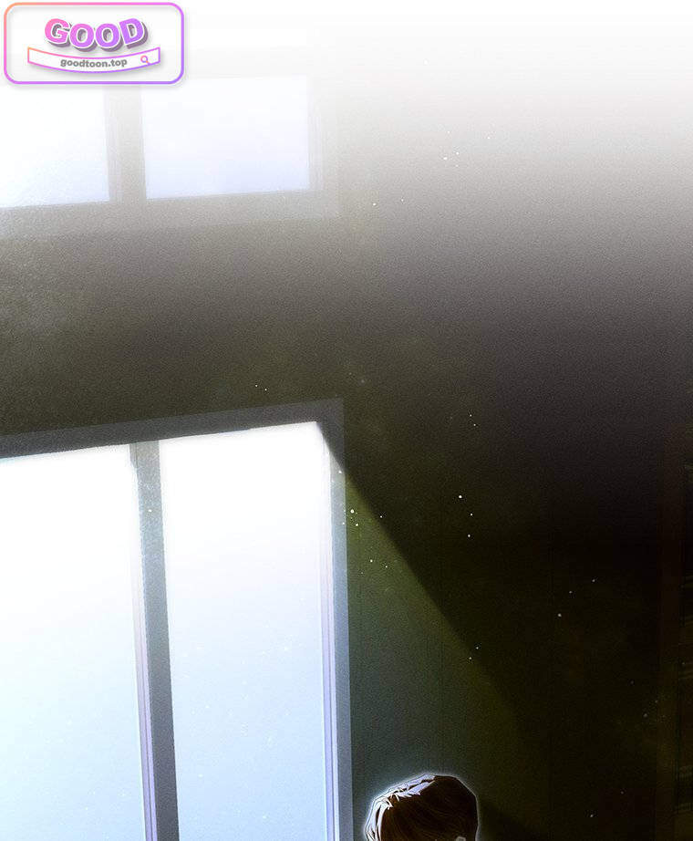 일어나지 않은 것들에 관하여 15화 8