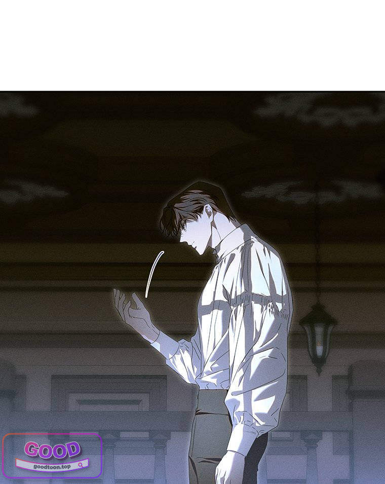 일어나지 않은 것들에 관하여 15화 28