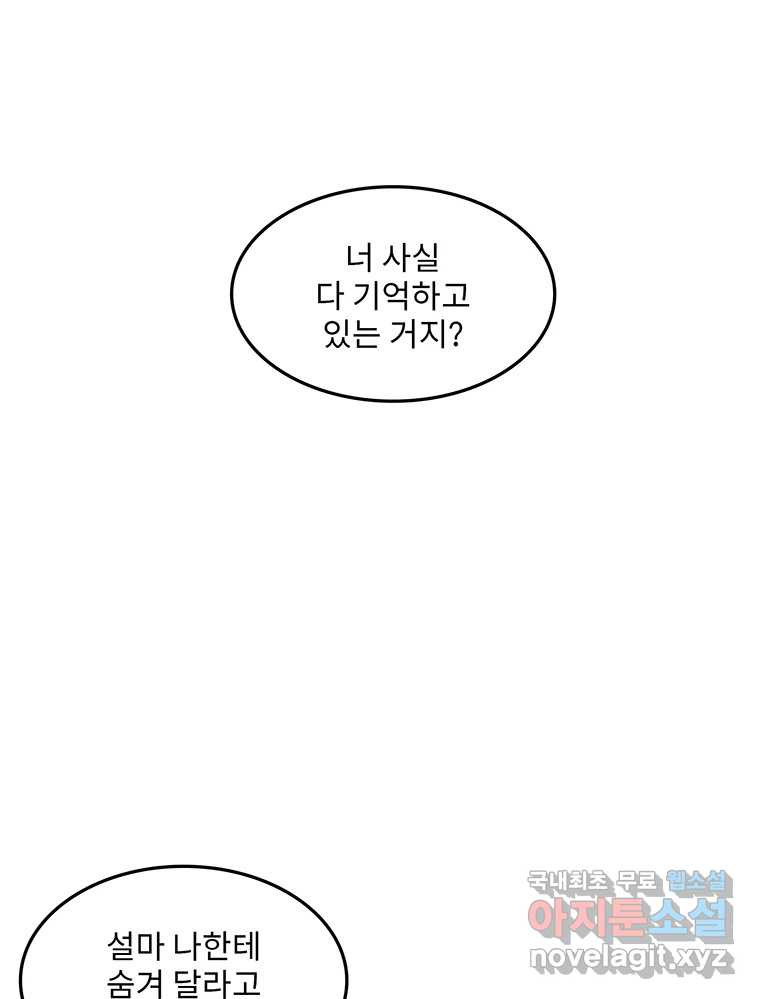 26번째 살인 제87화 3