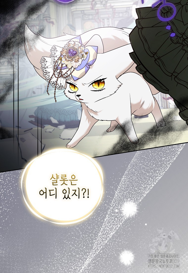대공가의 여우 황녀님 30화 46