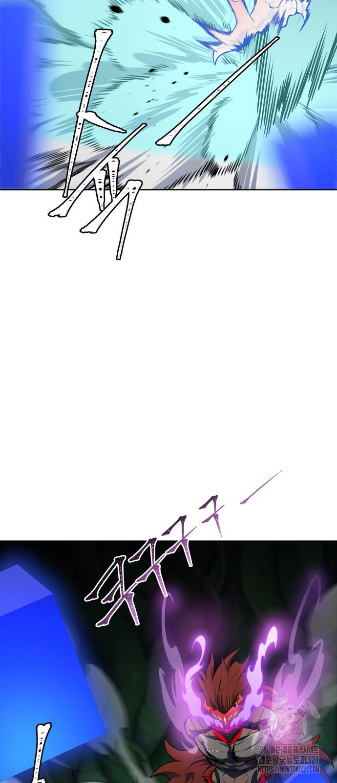 신의 탑 3부 189화 15