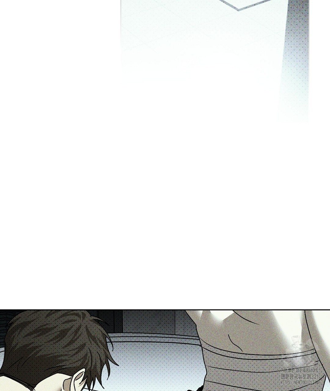 녹색전상 : 몽리 18화 33
