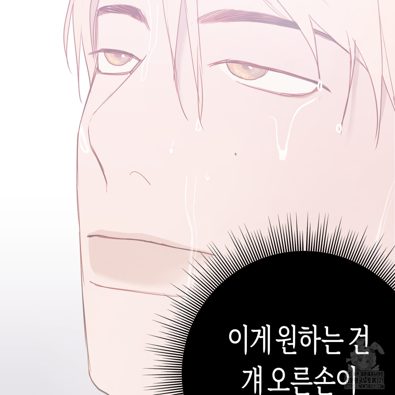 알파친구 17화 42