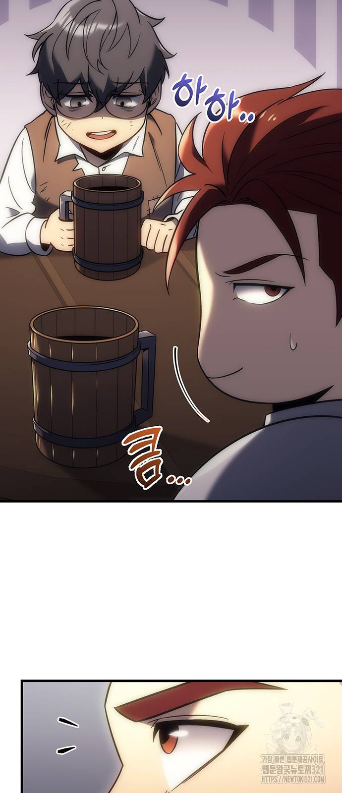 멸망한 가문의 회귀자 7화 16