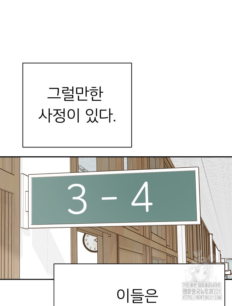 겜돌이를 공략하라 38화 13