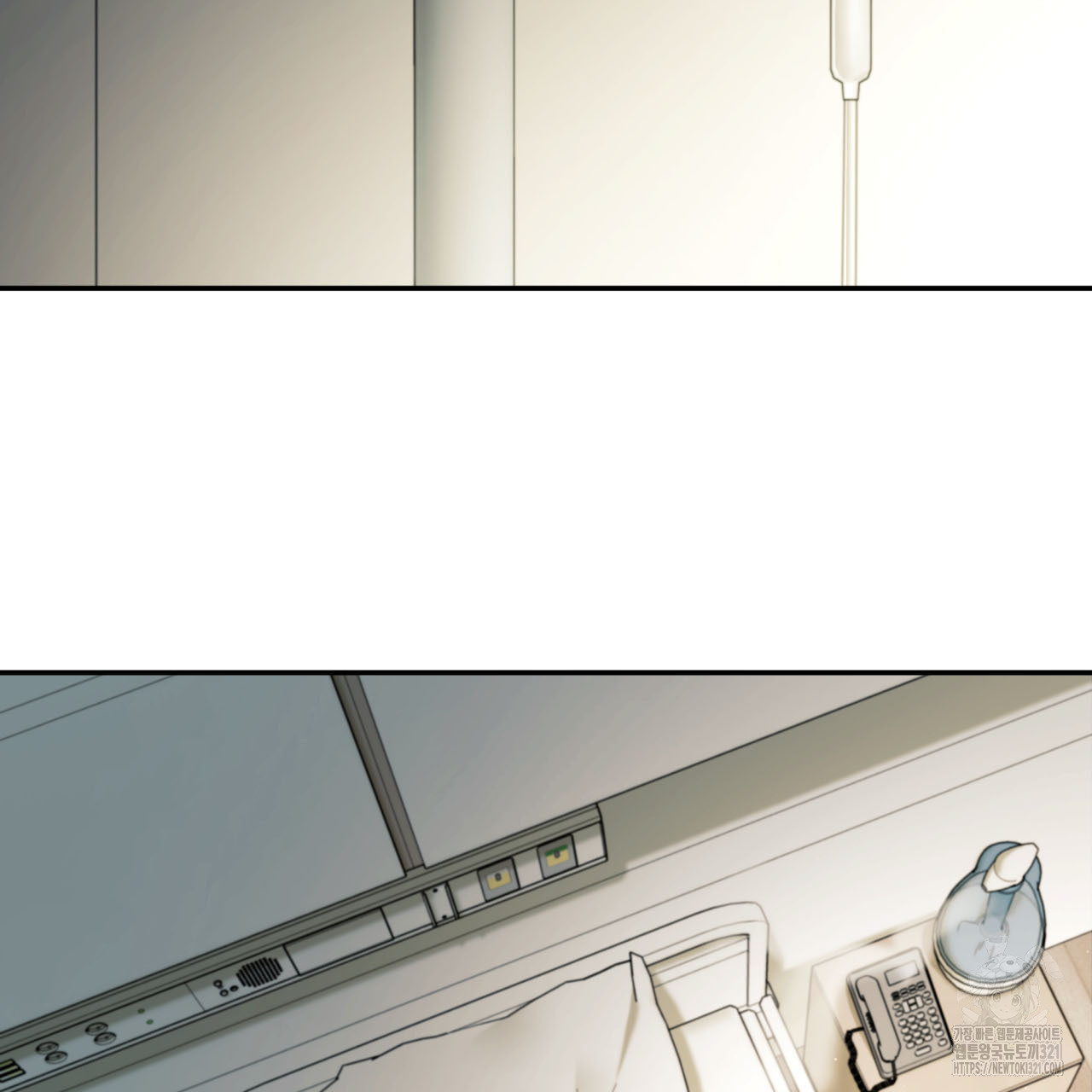 조폭인 내가 고등학생이 되었습니다 2화 2