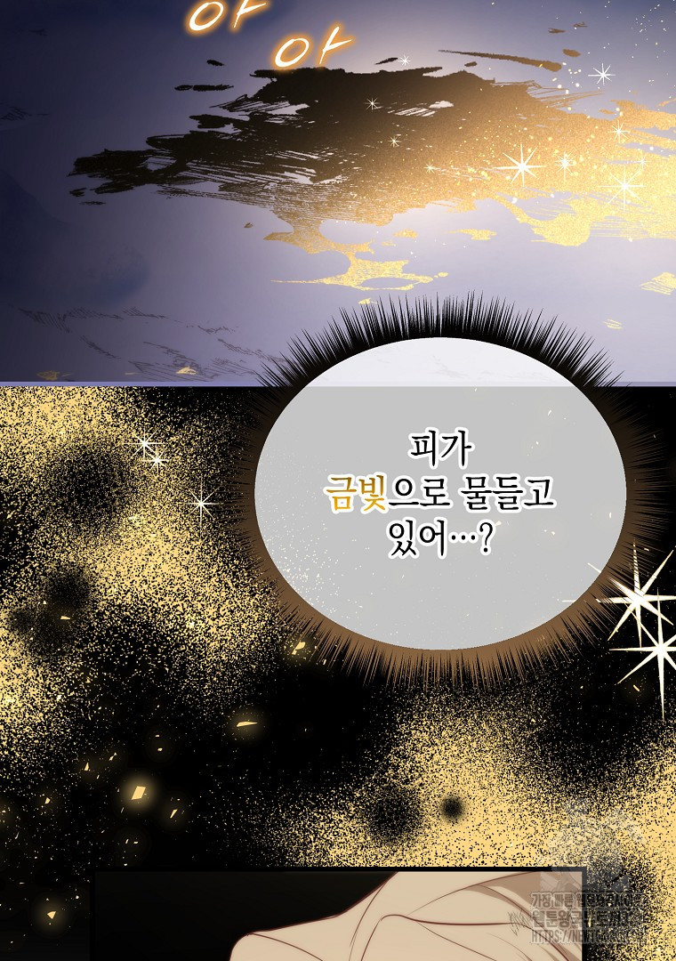 아델린의 깊은 밤 76화 15