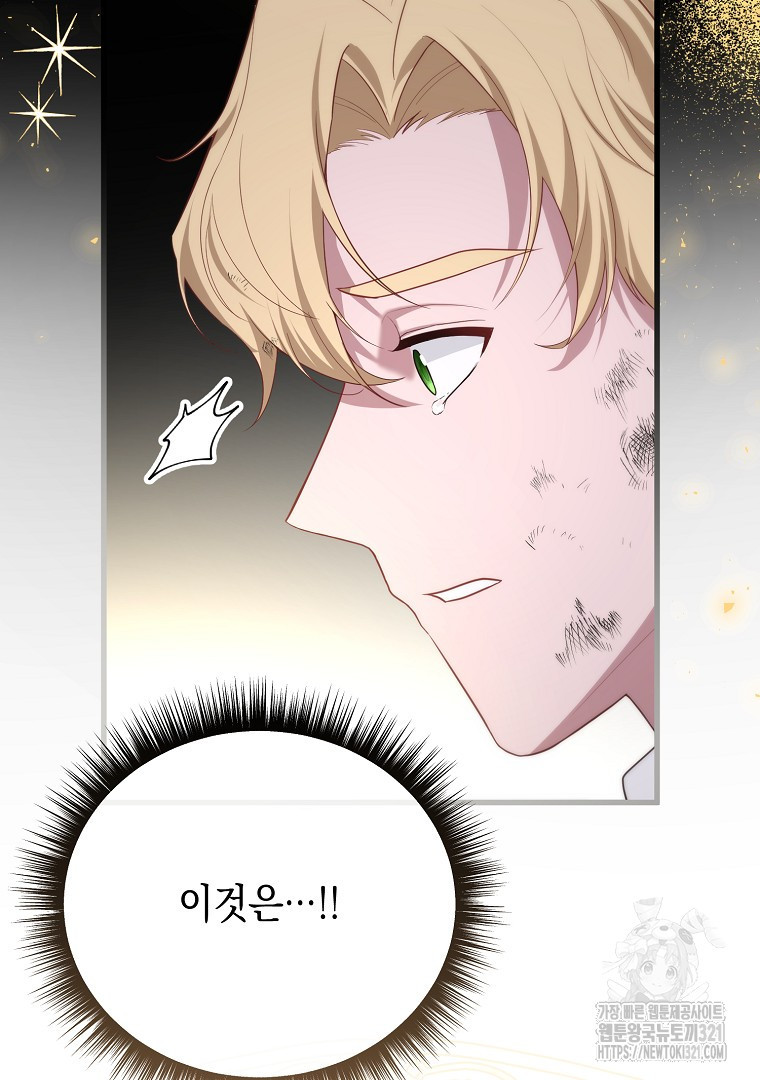 아델린의 깊은 밤 76화 16