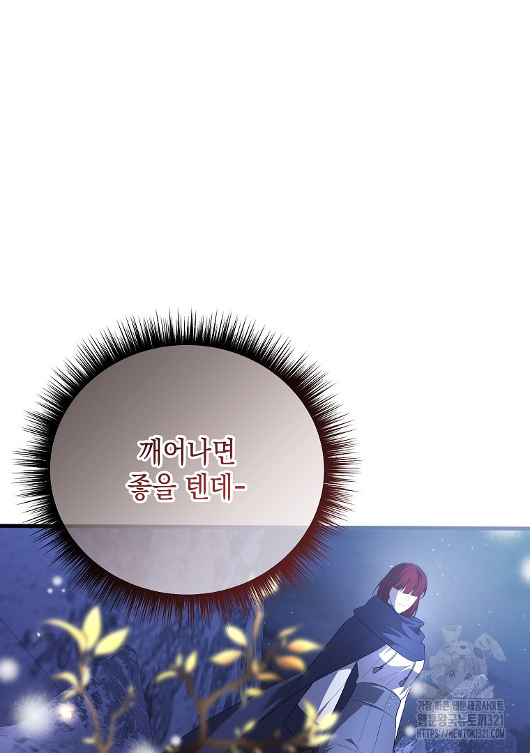 아델린의 깊은 밤 76화 26