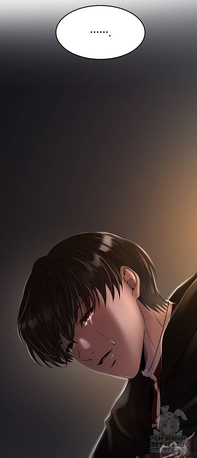 마른 가지에 바람처럼 163화 5