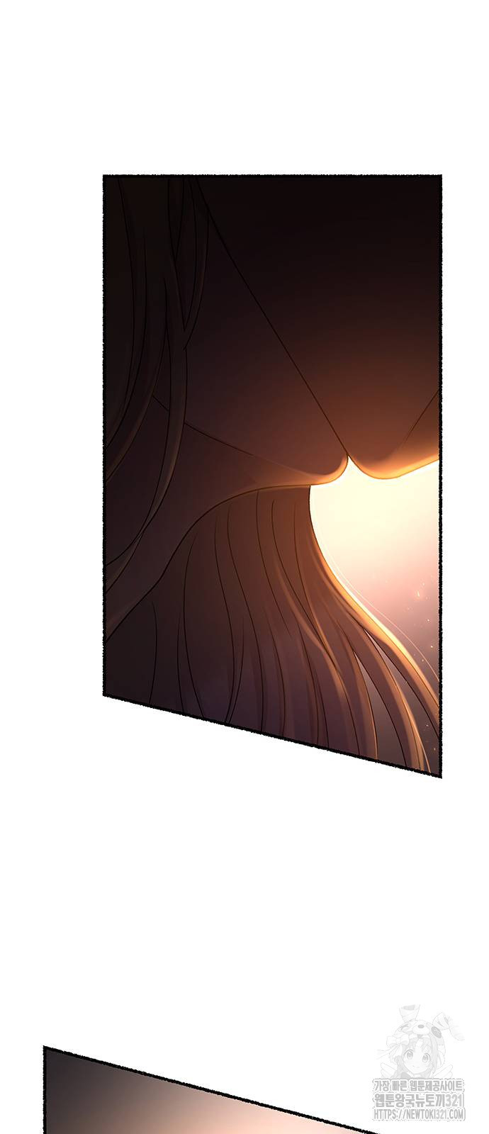 마른 가지에 바람처럼 163화 48