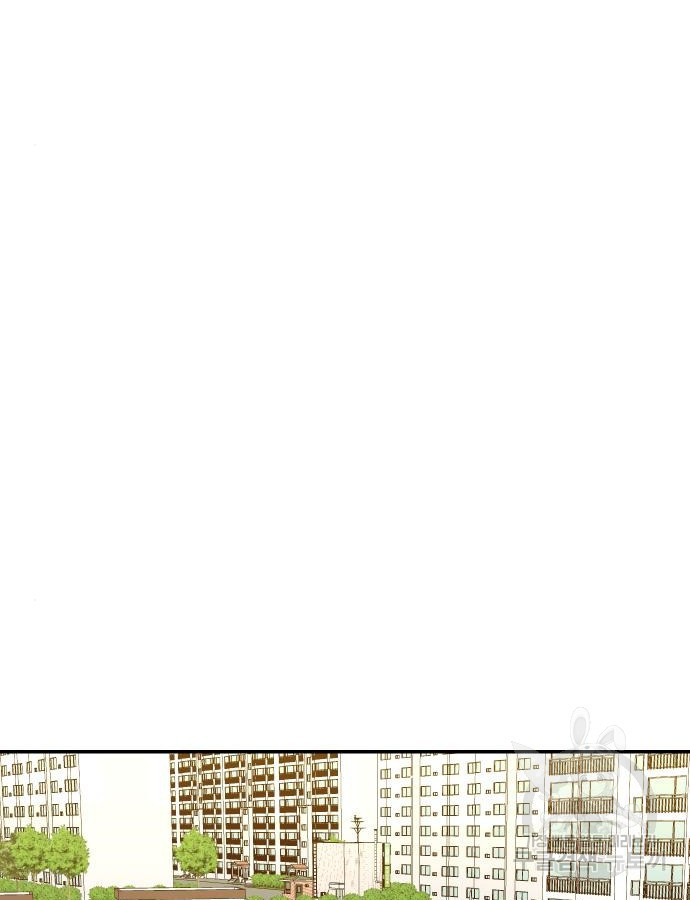 선녀외전 50화 11
