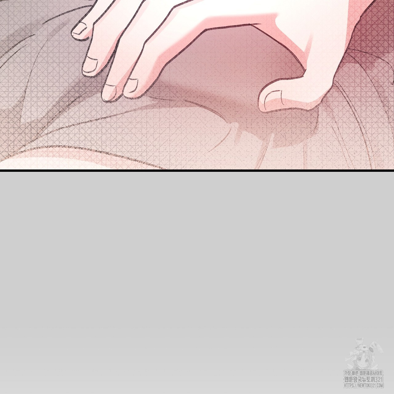 음란한 핑크XX 6화 22